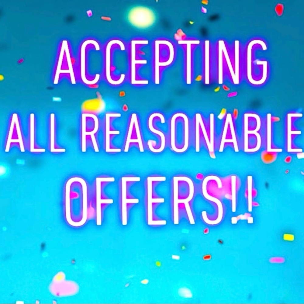 Welcome to My Closet Sign - Picture 4 of 5